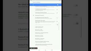 Android gyorsítás