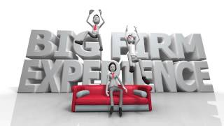 Ideaca - Company Video - "Looking for a career not a 'job'?"