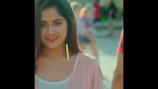 😍😍love song and status😍😍