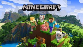 Daily Dose Minecraft Survival Ep. 3