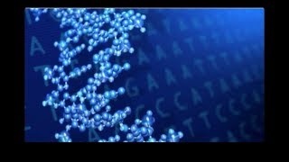 Software to Process Malaria Genetic Data for QTL Analysis in a Shared Parent Genetic Cross