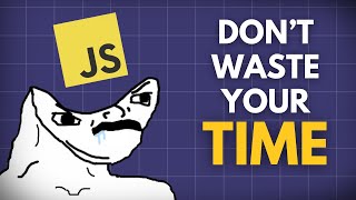 2025年にフロントエンド開発を学ぶ（笑）