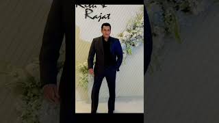 𝚂𝚊𝚕𝚖𝚊𝚗𝚔𝚑𝚊𝚗 𝙱𝚑𝚊𝚒 𝚓𝚊𝚊𝚗 𝚜𝚝𝚊𝚝𝚞𝚜💓#salmankhan #salman #salmankhan bhaijaan #kingsalmanan