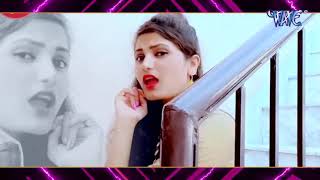 Sona ke sikriya dj song