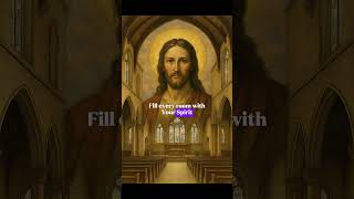 “Struggling with Family Tension? Pray This Now” #FamilyPrayer