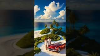 LOVE OF MY LIFE #romance #romantic_whatsapp_status