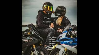 WhatsApp status Tamil| love couple status Tamil 💕|Mr bikers edits