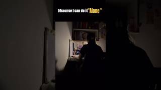 Study now, flex later 🏆 #studymotivation #ytshorts #foryou #mindset #success #studentlife #fypage