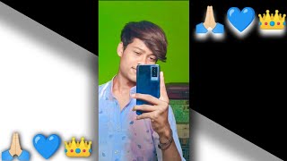 NEW MELDI MAA STATUS 🙏🏻 [JAY MELDI MAA 💙👑🙏🏻💫 #meldimaastatus #trending