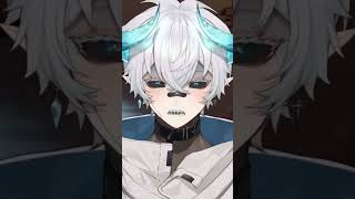 Rate My EVIL Laugh 😈