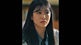 When love meets pain in silence🥺💌 #shorts #love #couple #lovestory #kdrama