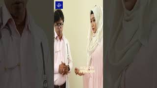 বিয়ের পরে এ কোন বিপদে স্ত্রী! #manoshiprokrity #saddrama #banglafunnydrama