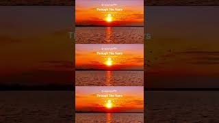 PAMPATULOG 2024 ( Lyrics ) Relaxing Love Songs Of All Time Sleeping Music , Deep Sleep Music