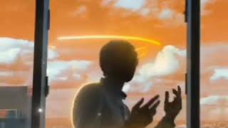 Sad Tranding Status || WhatsApp status || TikTok Status || F & F TV