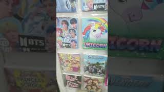 notebook manufacture Aligarh Uttar Pradesh #videoshort #viralvideo