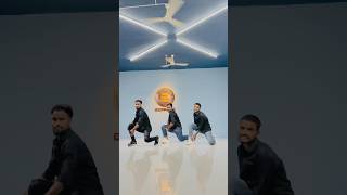 Viral vayyari  #trending #trendingaudio #shortsdance #viralshorts #shortsdance #trendingshorts