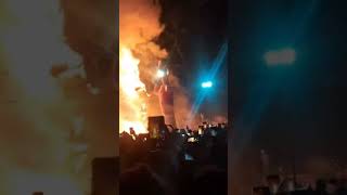 #kedarnath #siyaram #song #victoryofgoodoverevil