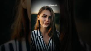 Your Eyes × Teri Nazron Ne WhatsApp Status🔥 | WhatsApp Status | #Shorts | Awesome | Download Link ⬇️