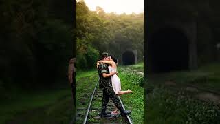 Army🌹 couple 🥀 satust 🥀fouji🌹foujin🥀 WhatsApp 🥀 satust 🌹