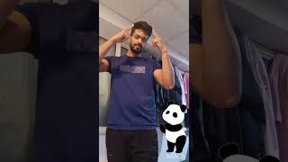 My Mini Vlog #day 3 #dreammunnavlog #sscgd #hssccet #hssc #rrb #ntpc #bhoot #bike #modify #wala