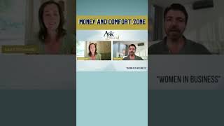 Ask David - Women in Business #businessdonedifferent #accessconsciousness #womeninbusiness