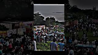 Ghum Parani Bondhu |ঘুম পাড়ানি বন্ধু |FASumon |Bangla New Song |Official Music Video @ENDADULSk