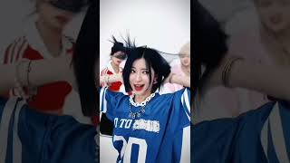 babymonster edit #baby momster #kpop #member #viral #shorts