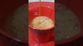 #এককাপচা #TeaTime #HotTea #QuickTea #TeaLovers#trendingshorts #asthetic #চাপ্রেমী
