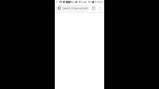 How to download MP3 songs🎶🎵