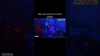 Free Fire | #freefire #freefirevideo  #freefireandidleeyescallingcard #freefireandroidsettings