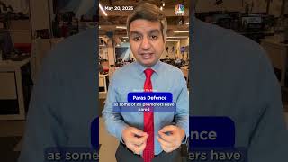 Stocks In News | What Are The Key Stocks In Focus Today? | May 20, 2025 | N18S | CNBC TV18