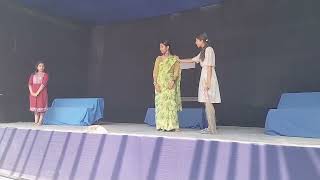 Drama-1