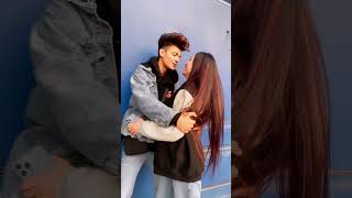 Vishu Instagram new reels video #shorts #reels