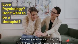 Pscychology Careers with No Degree: AI Ethics Consultant