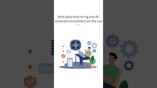 Blended Workforces Are the Future! 🔁 Full-time | Remote | AI-Augmented