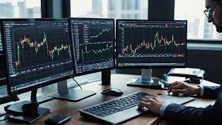 Most powerful video solution on stock market which will make you big Profitable trader #sharemarket