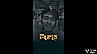 #broken_heart_status #brokenheart #sadsong2025 #vairalvideo #brokenvideo