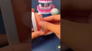 ビックリ　ドッキリ　仰天　動画