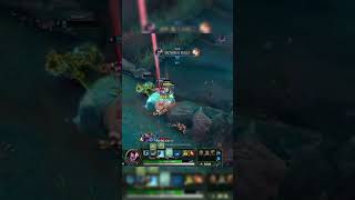 #leagueoflegends #bestofwildriftstreams #lol #riotgames #r6hub #leagueoflegendswildrift