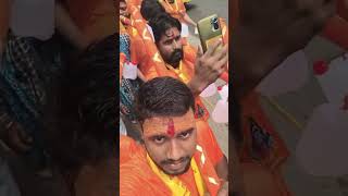 #duet #motivation #automobile #news #inspirationforyouth