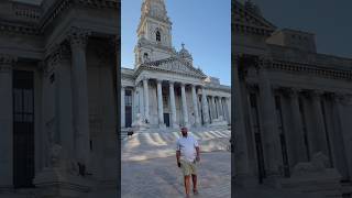 #VisitUK #UKTravel #UKVlog #TravelUK #ExploreUK #UKTourism #UKDestinations #LifeInTheUK #TravelVlog