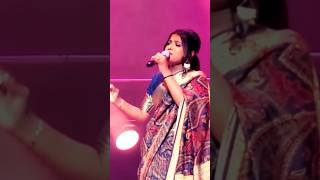 Muskurane ke pal #song #new