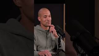 Andrew Huberman Motivation #andrewhuberman #motivational #selfimprovement