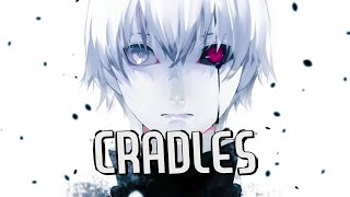 Sub Urban - Cradles(1 Hour Version) By Sound Beast