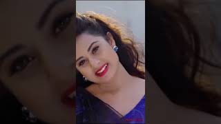 🥀TUMI AMAR JIBON (তুমি আমার জীবন) । BIR (বীর) । SHAKIB KHAN l BUBLY | Imran | Konal | Akassh💗