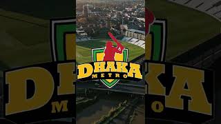 NCL T20 2025–26: Dhaka Metropolis vs Rajshahi – Must-See Highlights!
