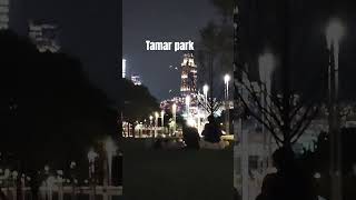 香港旅行 #ミニブログ #ショートビデオ #バイラルビデオ #音楽 #バイラルソング #サブスクライブ #80年代音楽