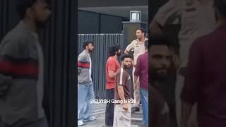 HR 26 gang at ELYISH home #trending #shorts #viral #viralvideo #new #dailyvlog #dance #motivation