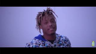 Juice WRLD - Eyes Up (Unreleased)