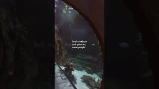 I'm okay with that, I Love myself #positivevibes #fypシ #foryou #shorts